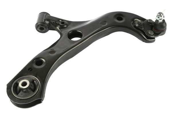Track control arm